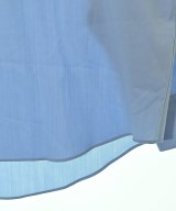 MARKAWARE（マーカウェア）カジュアルシャツ 青 サイズ:2(M位) メンズ/2200648936718