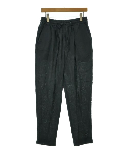 MARKAWARE(マーカウェア)その他 紺 サイズ:3(L位)/2200650396043