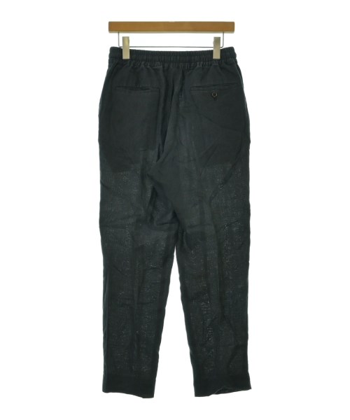 MARKAWARE（マーカウェア）その他 紺 サイズ:3(L位) メンズ/2200650396043