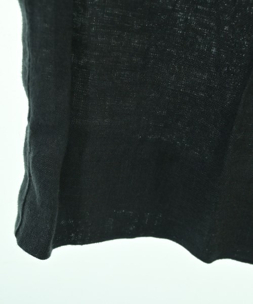 MARKAWARE（マーカウェア）その他 紺 サイズ:3(L位) メンズ/2200650396043