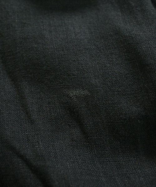 MARKAWARE（マーカウェア）その他 紺 サイズ:3(L位) メンズ/2200650396043