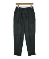 MARKAWARE（マーカウェア）その他 紺 サイズ:3(L位) メンズ/2200650396043