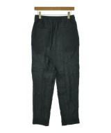 MARKAWARE（マーカウェア）その他 紺 サイズ:3(L位) メンズ/2200650396043