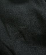 MARKAWARE（マーカウェア）その他 紺 サイズ:3(L位) メンズ/2200650396043