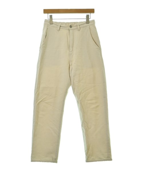 MARKAWARE(マーカウェア)その他 白 サイズ:1(S位)/2200650396050