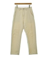 MARKAWARE（マーカウェア）その他 白 サイズ:1(S位) メンズ/2200650396050