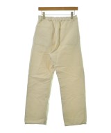 MARKAWARE（マーカウェア）その他 白 サイズ:1(S位) メンズ/2200650396050