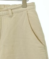 MARKAWARE（マーカウェア）その他 白 サイズ:1(S位) メンズ/2200650396050