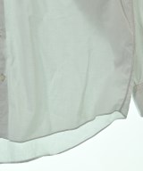 MARKAWARE（マーカウェア）カジュアルシャツ グレー サイズ:1(S位) メンズ/2200650396210