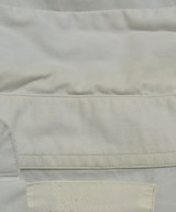 MARKAWARE（マーカウェア）カジュアルシャツ グレー サイズ:1(S位) メンズ/2200650396210