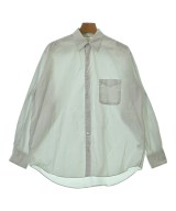 MARKAWARE カジュアルシャツ