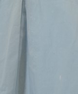 MARKAWARE（マーカウェア）カジュアルシャツ 青 サイズ:2(M位) メンズ/2200650396227