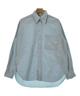 MARKAWARE カジュアルシャツ