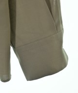 MARKAWARE（マーカウェア）カジュアルシャツ 茶 サイズ:2(M位) メンズ/2200650396234