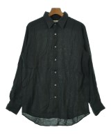 MARKAWARE カジュアルシャツ