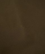 MARKAWARE（マーカウェア）チノパン 茶 サイズ:2(M位) メンズ/2200648677024