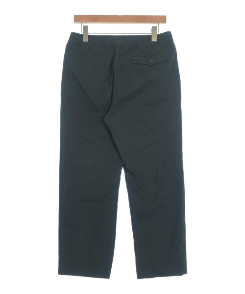 MARKAWARE（マーカウェア）その他 黒 サイズ:2(M位) メンズ/2200655217039