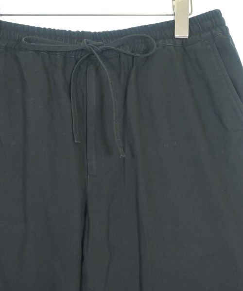 MARKAWARE（マーカウェア）その他 黒 サイズ:2(M位) メンズ/2200655217039