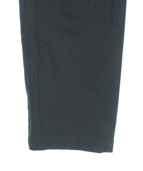 MARKAWARE（マーカウェア）その他 黒 サイズ:2(M位) メンズ/2200655217039