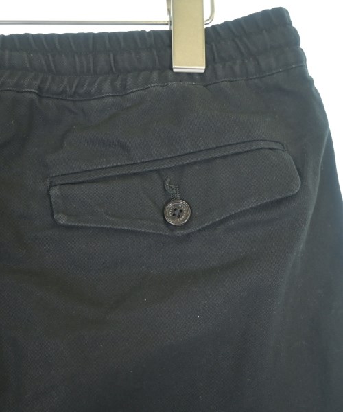 MARKAWARE（マーカウェア）その他 黒 サイズ:2(M位) メンズ/2200655217039