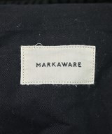 MARKAWARE（マーカウェア）その他 黒 サイズ:2(M位) メンズ/2200655217039