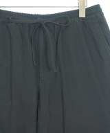 MARKAWARE（マーカウェア）その他 黒 サイズ:2(M位) メンズ/2200655217039