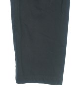 MARKAWARE（マーカウェア）その他 黒 サイズ:2(M位) メンズ/2200655217039