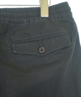 MARKAWARE（マーカウェア）その他 黒 サイズ:2(M位) メンズ/2200655217039