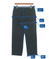 MARKAWARE（マーカウェア）その他 黒 サイズ:2(M位) メンズ/2200655217039