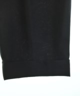 MARKAWARE（マーカウェア）スラックス 黒 サイズ:2(M位) メンズ/2200658402029