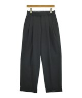 MARKAWARE スラックス