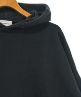 MARKAWARE（マーカウェア）パーカー 黒 サイズ:2(M位) メンズ/2200658520020