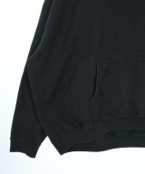 MARKAWARE（マーカウェア）パーカー 黒 サイズ:2(M位) メンズ/2200658520020