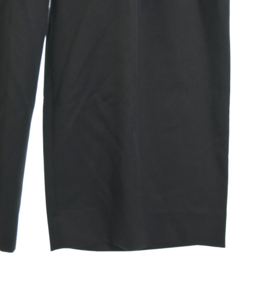 MARKAWARE（マーカウェア）スラックス 黒 サイズ:2(M位) メンズ/2200659138019