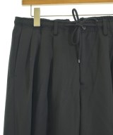 MARKAWARE（マーカウェア）スラックス 黒 サイズ:2(M位) メンズ/2200659138019