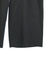 MARKAWARE（マーカウェア）スラックス 黒 サイズ:2(M位) メンズ/2200659138019