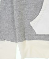 MARKAWARE（マーカウェア）パーカー グレー サイズ:2(M位) メンズ/2200657132125