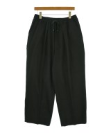 MARKAWARE スラックス