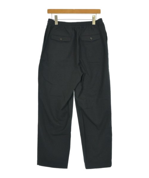 MARKAWARE（マーカウェア）その他 黒 サイズ:3(L位) メンズ/2200633457129