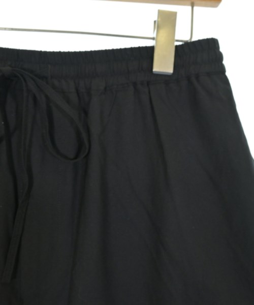 MARKAWARE（マーカウェア）その他 黒 サイズ:3(L位) メンズ/2200633457129