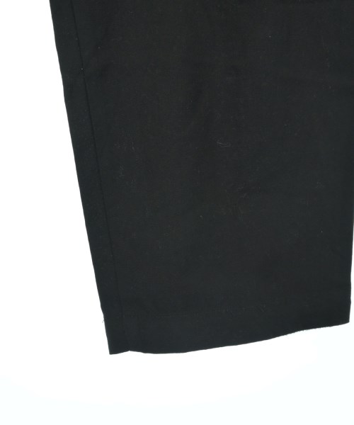 MARKAWARE（マーカウェア）その他 黒 サイズ:3(L位) メンズ/2200633457129