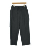 MARKAWARE（マーカウェア）その他 黒 サイズ:3(L位) メンズ/2200633457129