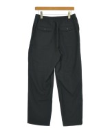 MARKAWARE（マーカウェア）その他 黒 サイズ:3(L位) メンズ/2200633457129