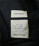 MARKAWARE（マーカウェア）その他 黒 サイズ:3(L位) メンズ/2200633457129