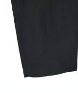 MARKAWARE（マーカウェア）その他 黒 サイズ:3(L位) メンズ/2200633457129