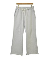 MARKAWARE（マーカウェア）スウェットパンツ グレー サイズ:2(M位) メンズ/2200659791115
