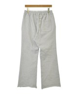 MARKAWARE（マーカウェア）スウェットパンツ グレー サイズ:2(M位) メンズ/2200659791115