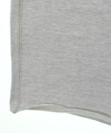 MARKAWARE（マーカウェア）スウェットパンツ グレー サイズ:2(M位) メンズ/2200659791115