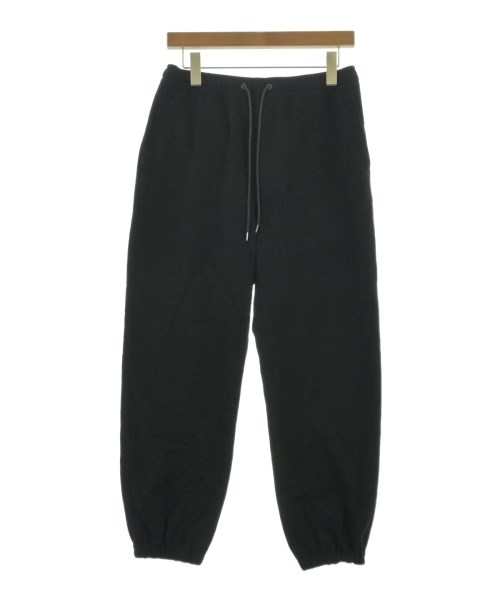 MARKAWARE(マーカウェア)のその他 サイズ:1(S位) 17,000円