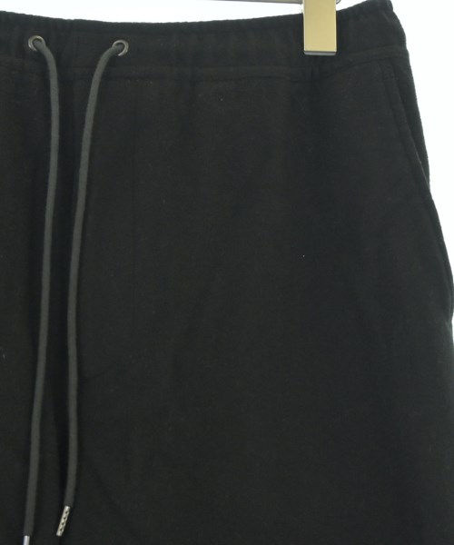 MARKAWARE（マーカウェア）その他 黒 サイズ:1(S位) メンズ/2200707493053